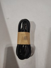 Genuine OEM Amazon Fire TV Stick USB Power Adapter Cable NEW B8