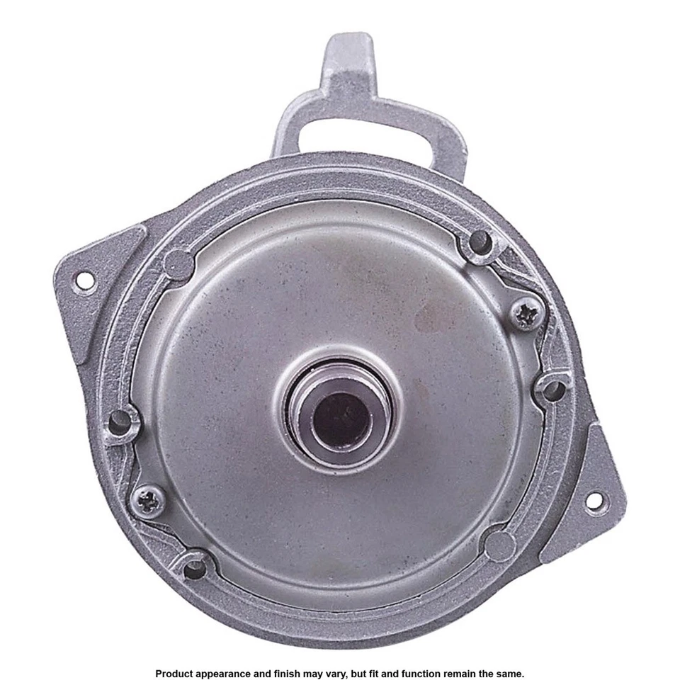 For Hyundai Sonata 1990-1996 Cardone Ignition Distributor TCP - Image 3 of 4