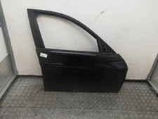 Porte avant et accessoires BMW SERIE 3