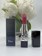 Rouge Dior lipstick 520 Feel Good 3.5g / .12oz