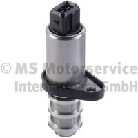 ÖLdruckventil Pierburg 7.08681.22.0 12V FüR BMW 5Er E60 3Er E90 E92 Touring E61