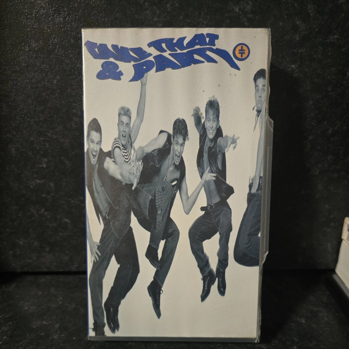 take that video products for sale | eBay UK