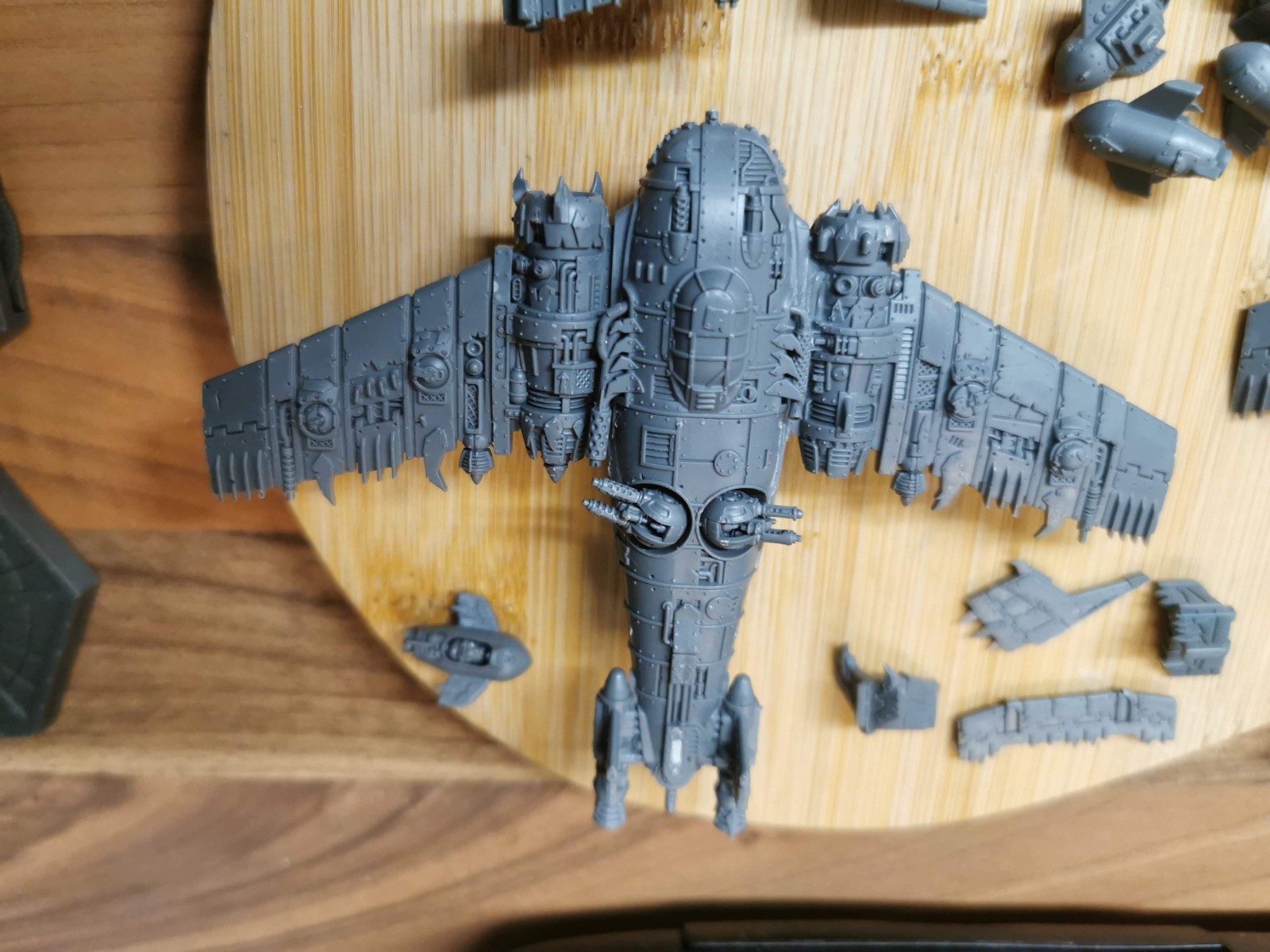 Picture 6 of 14