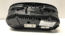 Compteur Skoda OCTAVIA