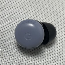 Google Pixel Buds Pro 2 Replacement Right Side Earbud R  Moonstone