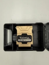 TAAWA FC-30 Fiber Cleaver with 3-in-1 Holder- Fiber Optical