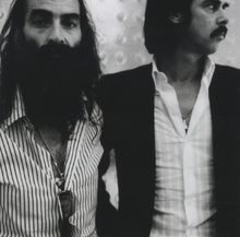 White Lunar von Cave,Nick  Ellis,Warren | CD | Zustand sehr gut
