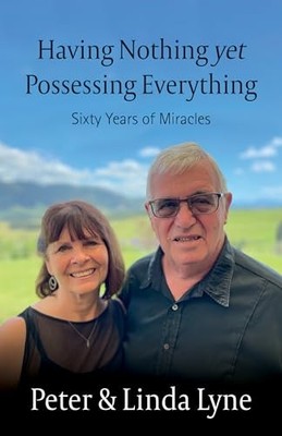 Having Nothing yet Possessing Everything: Sixty Years of Miracles