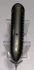 Antique Fishing Lure Vintage Tulsa Tackle 7-11  #720 — photo 2