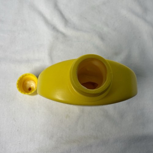 Vintage Avon Sun Seekers Tan Saver Moisturizing Lotion Movie Prop - Picture 8 of 8