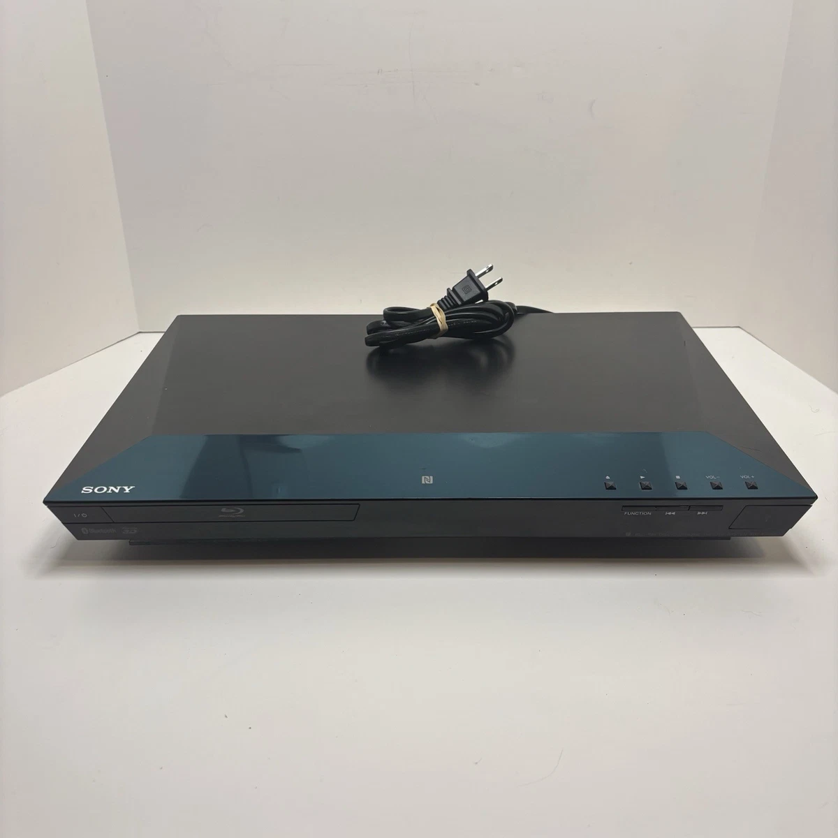 Sony Blu-ray 3D Players for sale | eBay