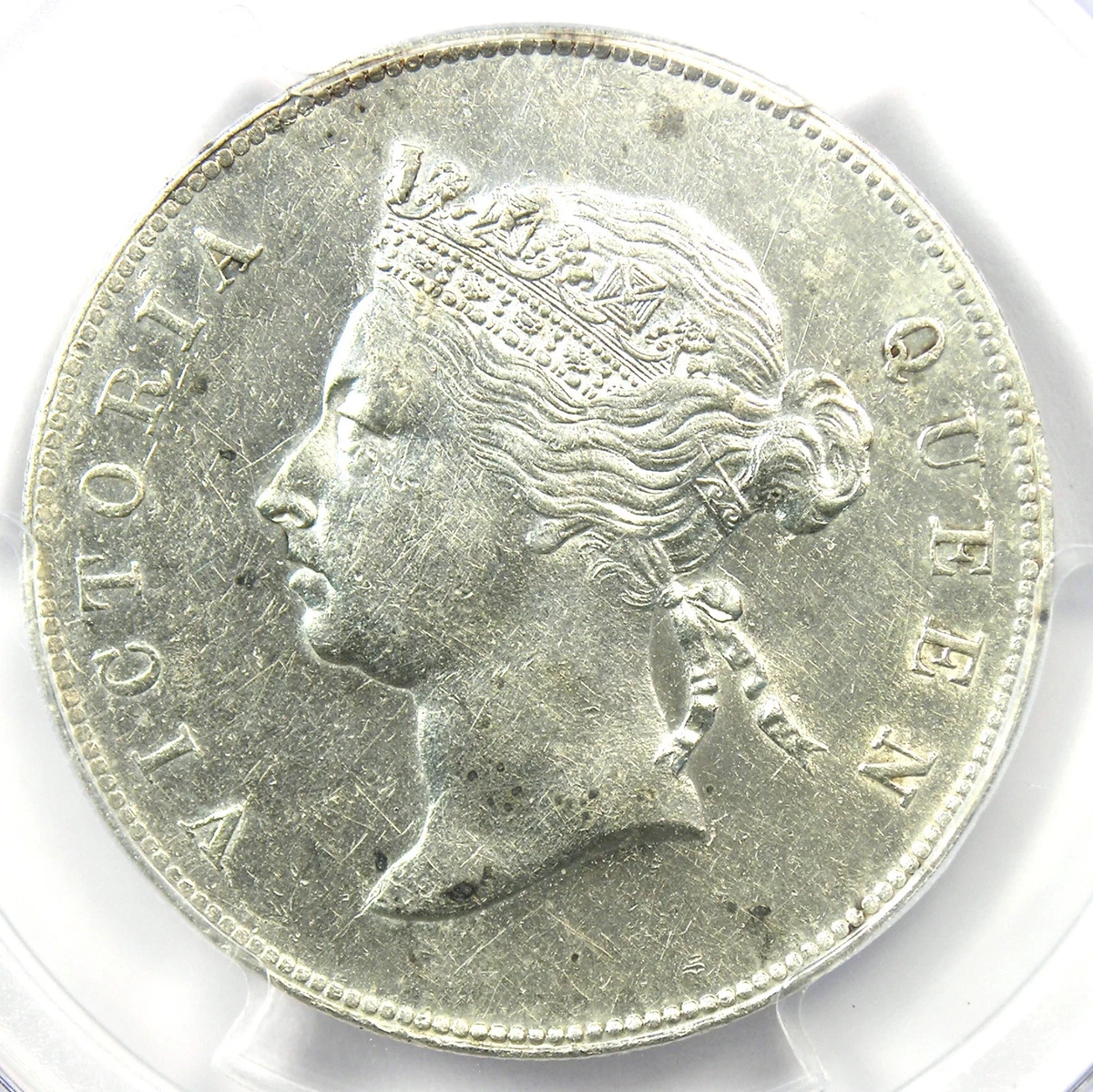 香港1891 年银币| eBay