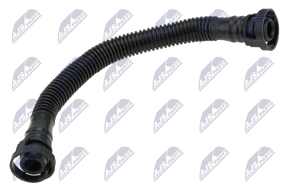 Fits NTY GPP-VW-038 CRANKCASE BREATHER