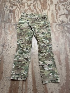 Beyond Multicam | eBay
