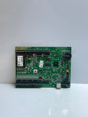 Lenel EP-1502 Intelligente Dual-Leser Zutrittssteuerungseinheit Platine