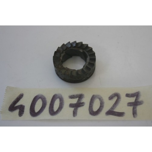 Minarelli V1 Ingranaggio avviamento Starter gear - Imagen 1 de 2