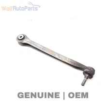 1997-2005 PORSCHE BOXSTER - REAR Lower Control ARM 99633124510