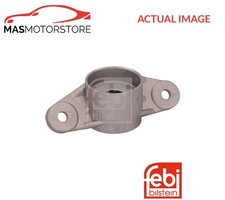 TOP STRUT MOUNTING CUSHION REAR FEBI BILSTEIN 197477 A FOR KIA CERATO IV,SELTOS