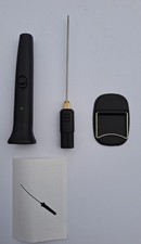 Foam Cutter Pen 10CM Electric Styrofoam Cutting Tool 100-240v 15w Handcraft