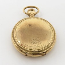  on The Hot Collector