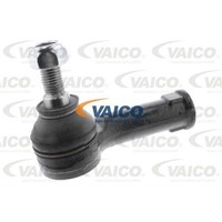 Vaico Spurstangenkopf Spurstange Vorne Links FüR VW Transporter IV Bus 2.5 TDI