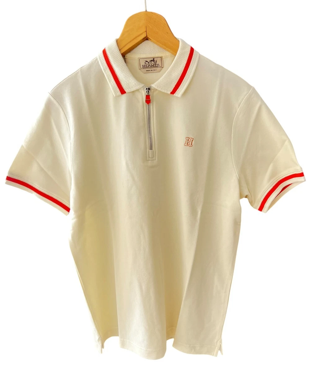 hermes shirt products for sale | eBay
