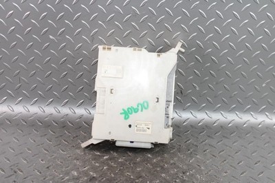 12' IS250 Cabin Passenger RH Fuse Relay Power Distribution Box Housing OEM WTY