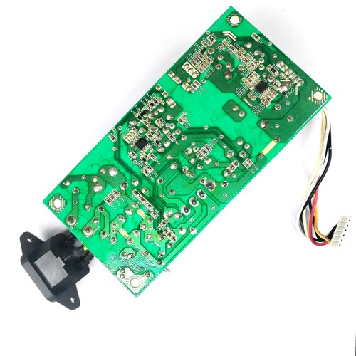 Power Supply Board TSP100II Fits For Star 143U TSP 100II TSP 143U TSP143U - 第 4/6 張圖片