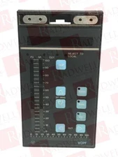 EMERSON 4D33741G01 / 4D33741G01 (USED)