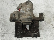 2016 VOLVO V40 Mk3 2.0L Petrol Rear Right Brake CALIPER