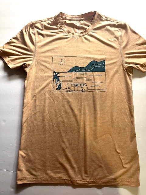 Picture 1 of 5
