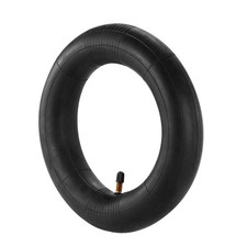 8 1/2x2 Solid Tire Wheels Inner Tube For Xiaomi Mijia M365 Electric Scooter