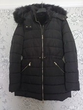 Golddigga Casual Coats, Jackets Waistcoats for Women for sale