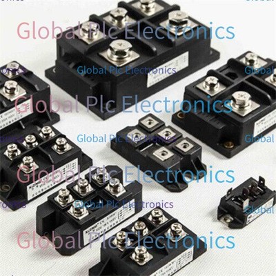 1PC NEW SanRex PE55FG160 power thyristor module