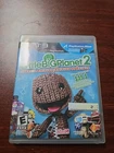 Little Big planet 2 Special Edition Sony Playstation 3