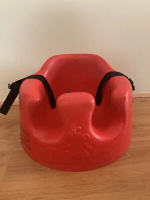 bumbo seat gumtree