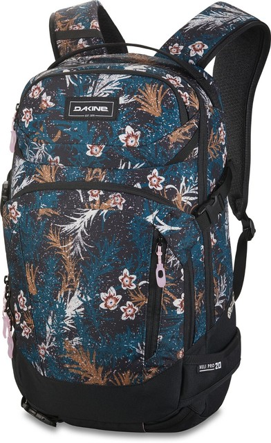 dakine womens ski backpack