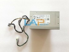 DELL T3420 T3620 T20 T130 Power Supply DELL XE2 T20 T30 Power Supply 290W 365W