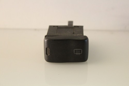 Originaler Schalter Heckscheibenheizung für VW Polo 6N  6N1959621