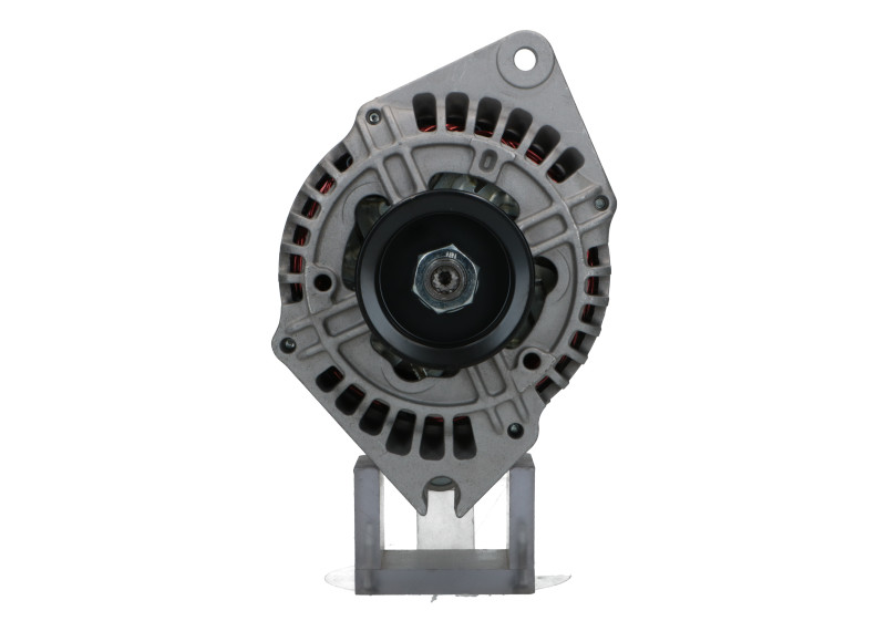 Alternatore Compatibile Con Citroën/Peugeot Jumpy MG422 80 A