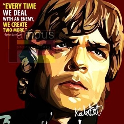 Get Jim morrison cotizaciones Desktop Wallpaper