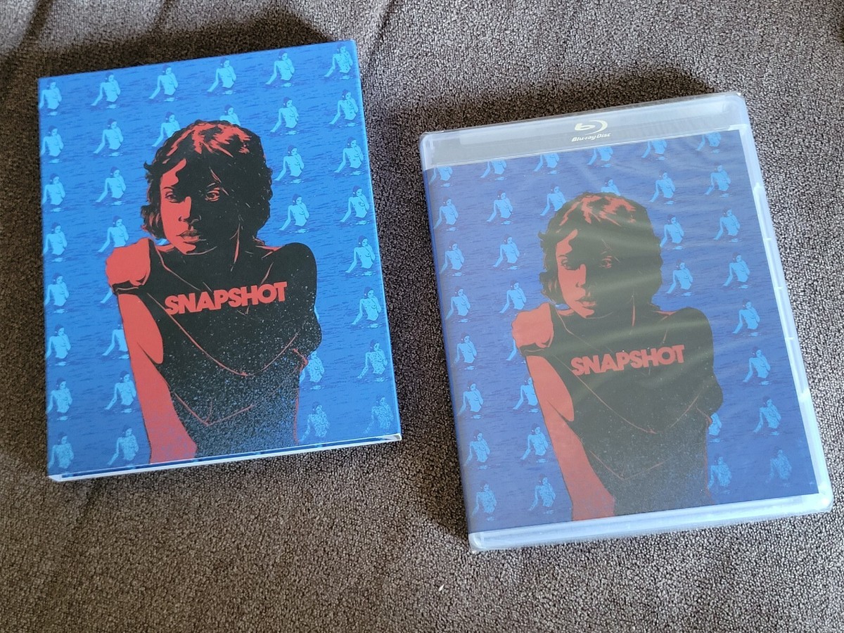 その他 Snapshots [DVD] Amazon.co.jp: Snapshots : DVD