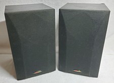 polk audio r15 speakers