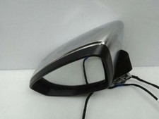 Retroviseur gauche (ou coque) Audi S3 SPORTBACK