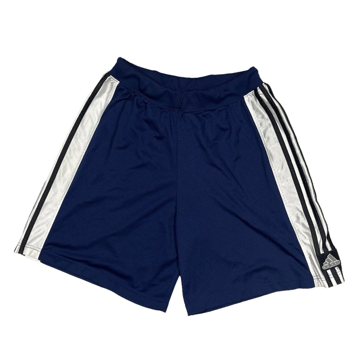 Adidas Climacool Mens Size M Shorts Mesh Running Gym Athletic