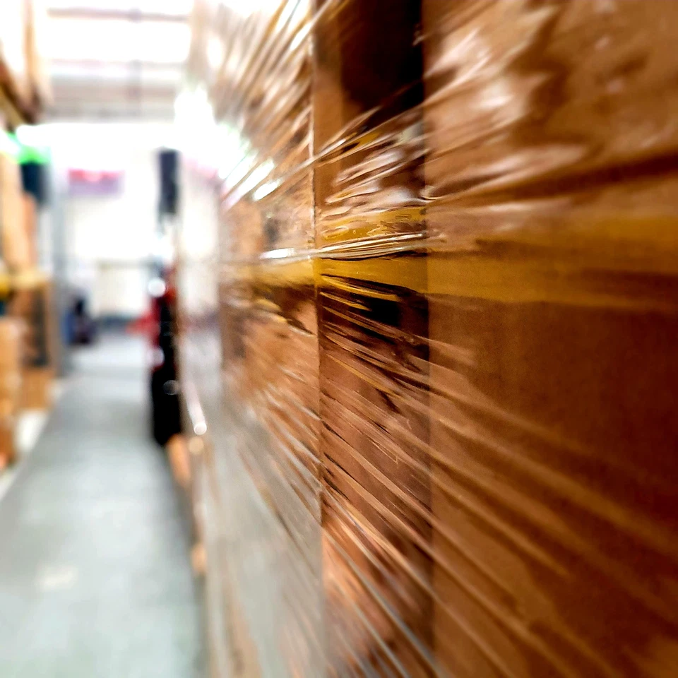 Juego de cubiertas de bobina Dodge Hemi para Dodge 2010 con Billet Granatelli CC-0011 Foto 4 de 4