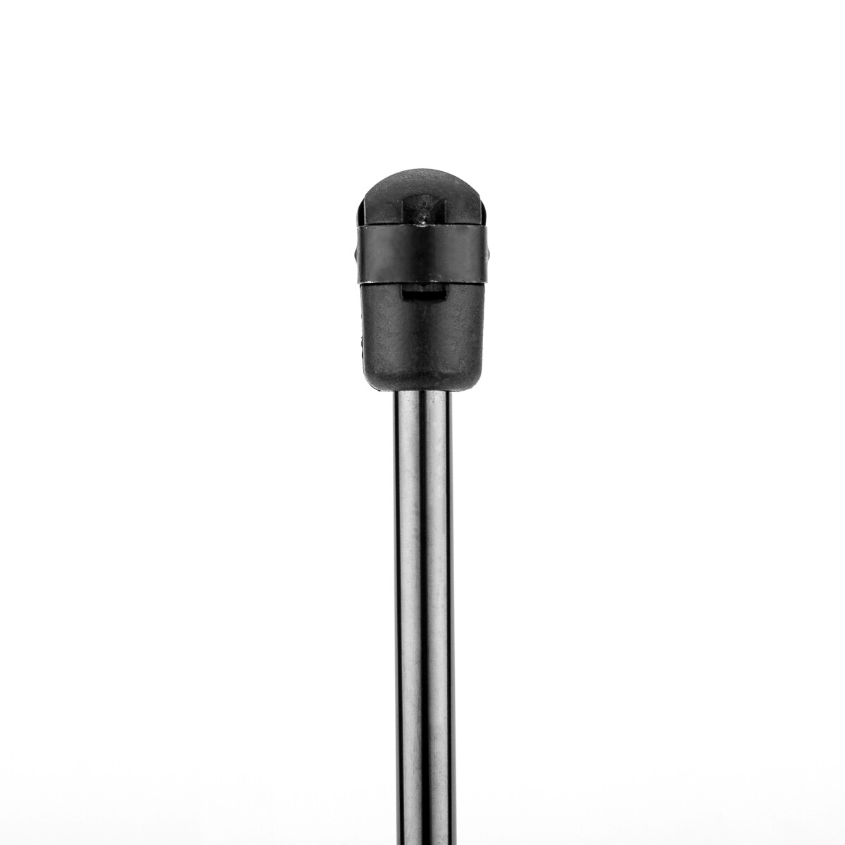 AUDI TT tailgate struts at a good price to lower replacement cost