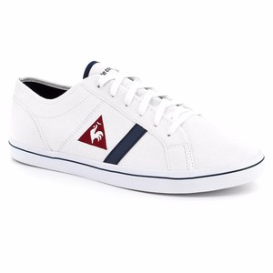 scarpe coq sportif ebay