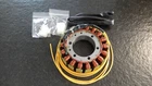 VARADERO XL 1000v ALTERNATOR 99-2013 STATOR XL1000v ALTERNATOR STATOR NEW