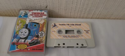 Commodore 64 : Coffret Outils + Tuteur De Frappe Sur Cassette - Bon état